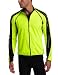 Gore Bike Wear Men's Phantom Neon Jacket