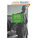 The Liberal Imagination (New York Review Books Classics)
