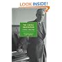The Liberal Imagination (New York Review Books Classics)