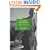 The Liberal Imagination (New York Review Books Classics)