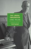 The Liberal Imagination (New York Review Books Classics)
