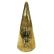 Medium Tree - Antique Gold
