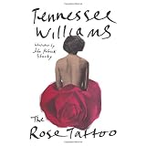 The Rose Tattoo