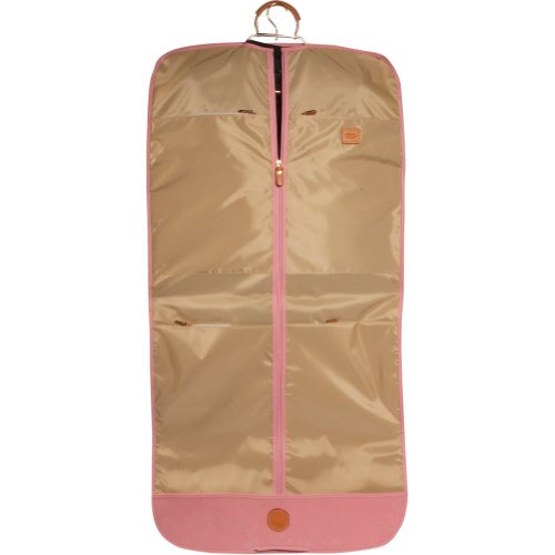Bric’s Luggage Life Garment Sleeve All Travel Bag