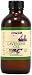 Vitacost 100% Pure Lavender Oil -- 4 fl oz