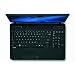 Toshiba Satellite C655D S5134 15.6 Inch Laptop (Black) Toshiba Satellite C655D S5134 15.6 Inch Laptop (Black)