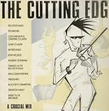 VARIOUS LP UK COOKING VINYL