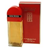Red Door By Elizabeth Arden For Women. Eau De Toilette Spray 3.3 Ounces