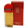 Red Door By Elizabeth Arden For Women. Eau De Toilette Spray 3.3 Ounces