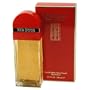 Red Door By Elizabeth Arden For Women. Eau De Toilette Spray 3.3 Ounces