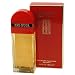 Red Door By Elizabeth Arden For Women. Eau De Toilette Spray 3.3 Ounces