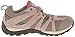 Columbia Women's Grand Canyon Trail Shoe