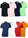 Ashworth Golf Poloshirt Damen