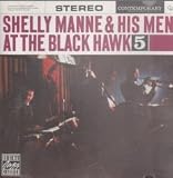At the Black Hawk Vol.5
