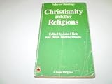 Christianity and other religions : selected readings