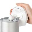 Hamilton Beach 76500 Compact Can Opener