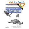Versionskontrolle mit Subversion