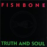 Truth & Soul