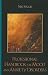 Books : Professional Handbook for Mood and Anxiety Disorders