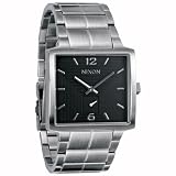 Image of Mens Nixon The District Watch A048-000