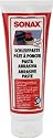 SONAX 03201410 SchleifPaste D/F/I/GB