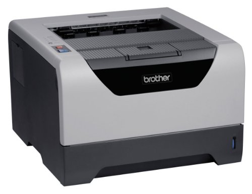 Brother HL-5370DW Laser Printer