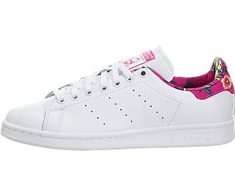 Adidas Stan Smith W (The FARM)