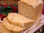 Honey Graham Granola Bread Machine Mixes (A Single Pack)