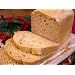 Honey Graham Granola Bread Machine Mixes (A Single Pack)
