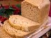 Honey Graham Granola Bread Machine Mixes (2 Pack)