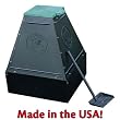 Doggie Dooley Leach Style System Model 3800