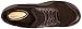 Hush Puppies Women's Kendra Alternative Oxford