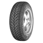 Continental 0353054