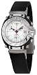 Tissot T-Race Ladies Watch T0112171703100