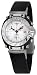 Tissot T-Race Ladies Watch T011.217.17.031.00