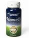   - Memorin for Memory Improvement