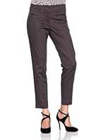 Trucco Pantalón Yantu (Gris Medio)