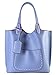 Diophy PU Leather Large Hobo Womens Fashion Purse Handbag ZD-2500 LM-2529 NA-2211 NA-2210 LI-3258
