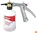 Gilmour 362 Professional No Pre-Mix Sprayer, White