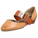 Seychelles Women's Love To Love Ya Wedge