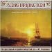 Russian Folk Songs - USSR State Academic Russian Choir, A.V. Sveshnikov