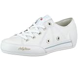 Helly Hansen Women's Latitude 90 Leather Shoe