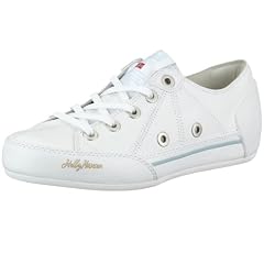 Helly Hansen Women