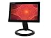 9IN LCD 1024X600 300:1 DS-90U USB 2.0 30MS
