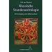 Klassische Stundenastrologie: Ein Lehrgang zum Selbststudium