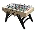 Playcraft Torino Foosball Table