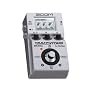 Zoom MS-50G Multistomp Guitar Pedal by Zoom