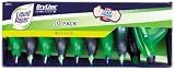 Liquid Paper Dryline 1/5 x 472 Inch Correction Film 10 Pack (61374)