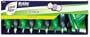 Liquid Paper DryLine Correction Tape, 10 Pack