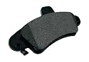 Monroe DX914 Dynamic Premium Brake Pad